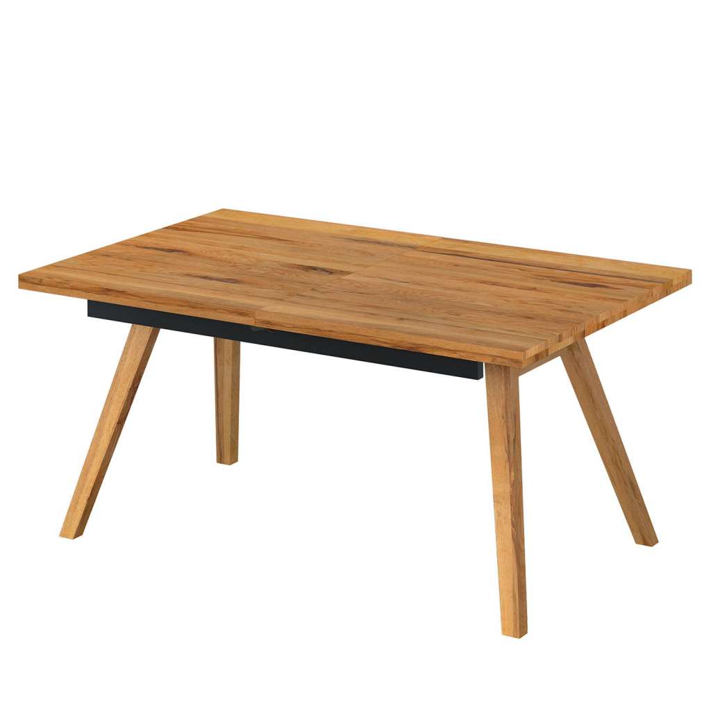 home24 Esstisch Woodha Skandi