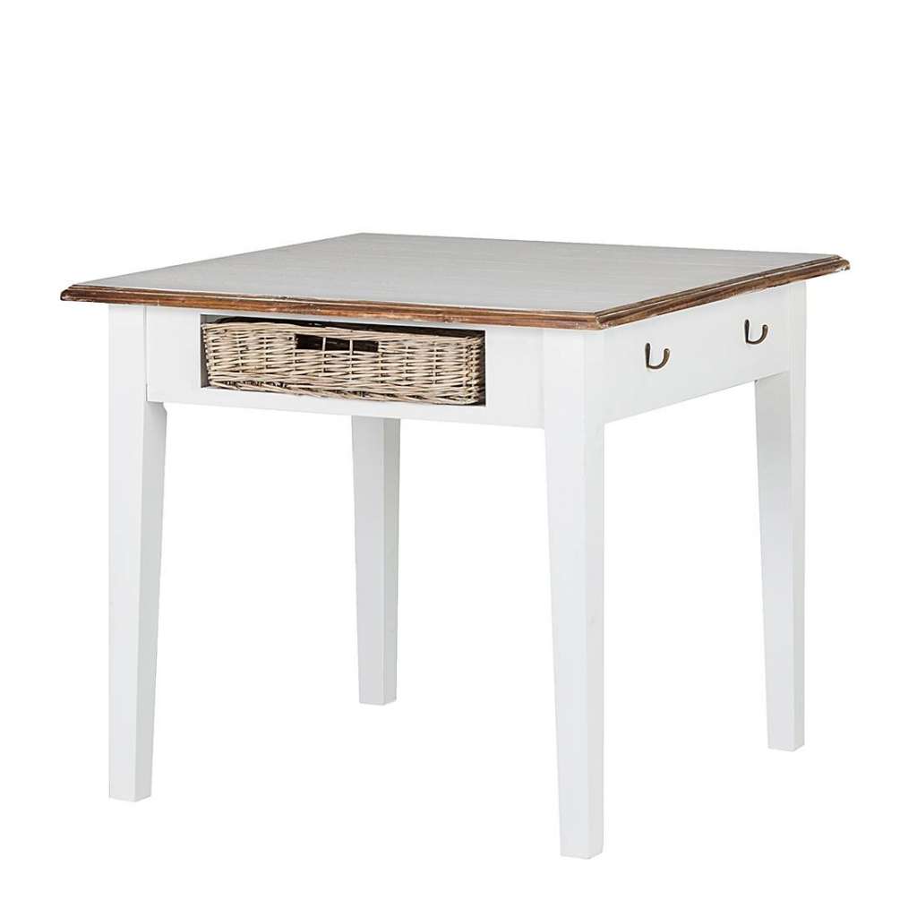 home24 Esstisch Rieux