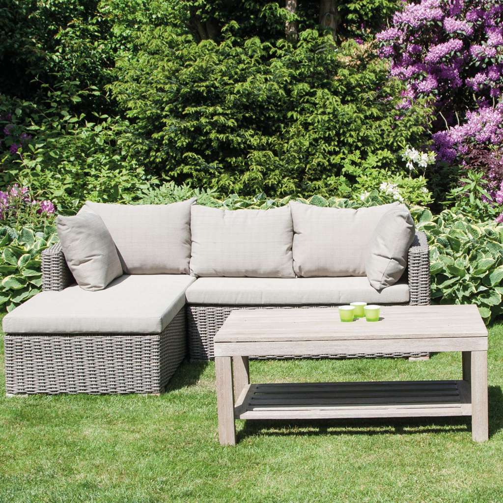 home24 Loungesofa Veneto