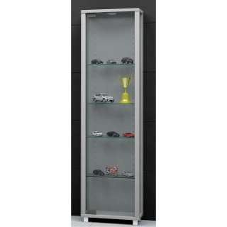 home24 Vitrine Edana