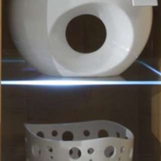 home24 LED Beleuchtung LEDream 5er
