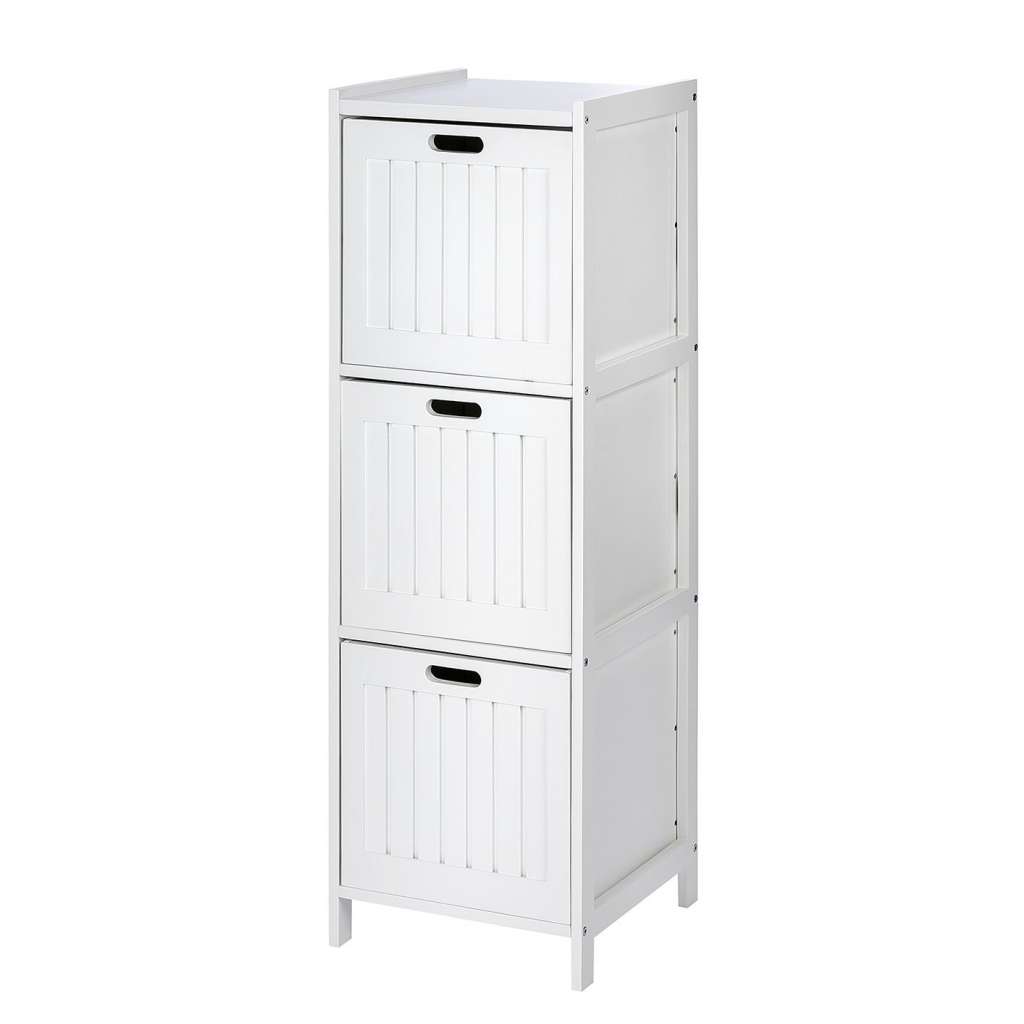home24 Midischrank Oslo