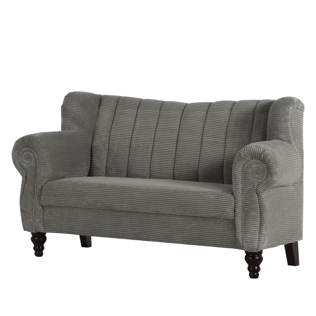 home24 Kuechensofa Picos (2-Sitzer)