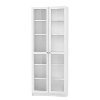 home24 Vitrinenschrank Anette