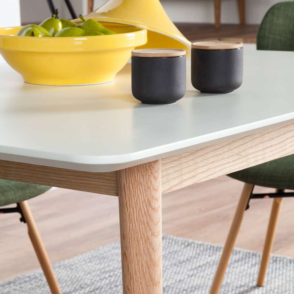 home24 Esstisch Lindholm III