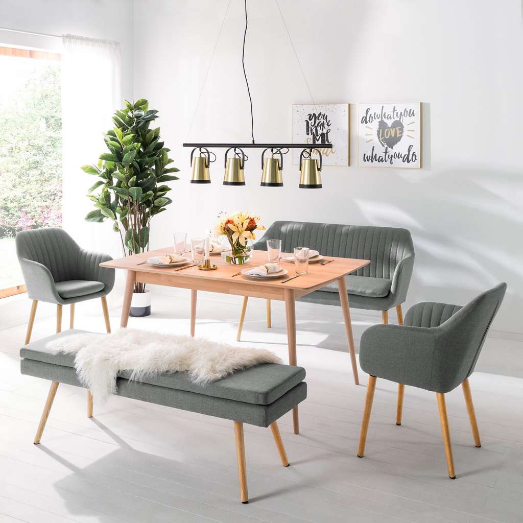home24 Kuechensofa Tilanda