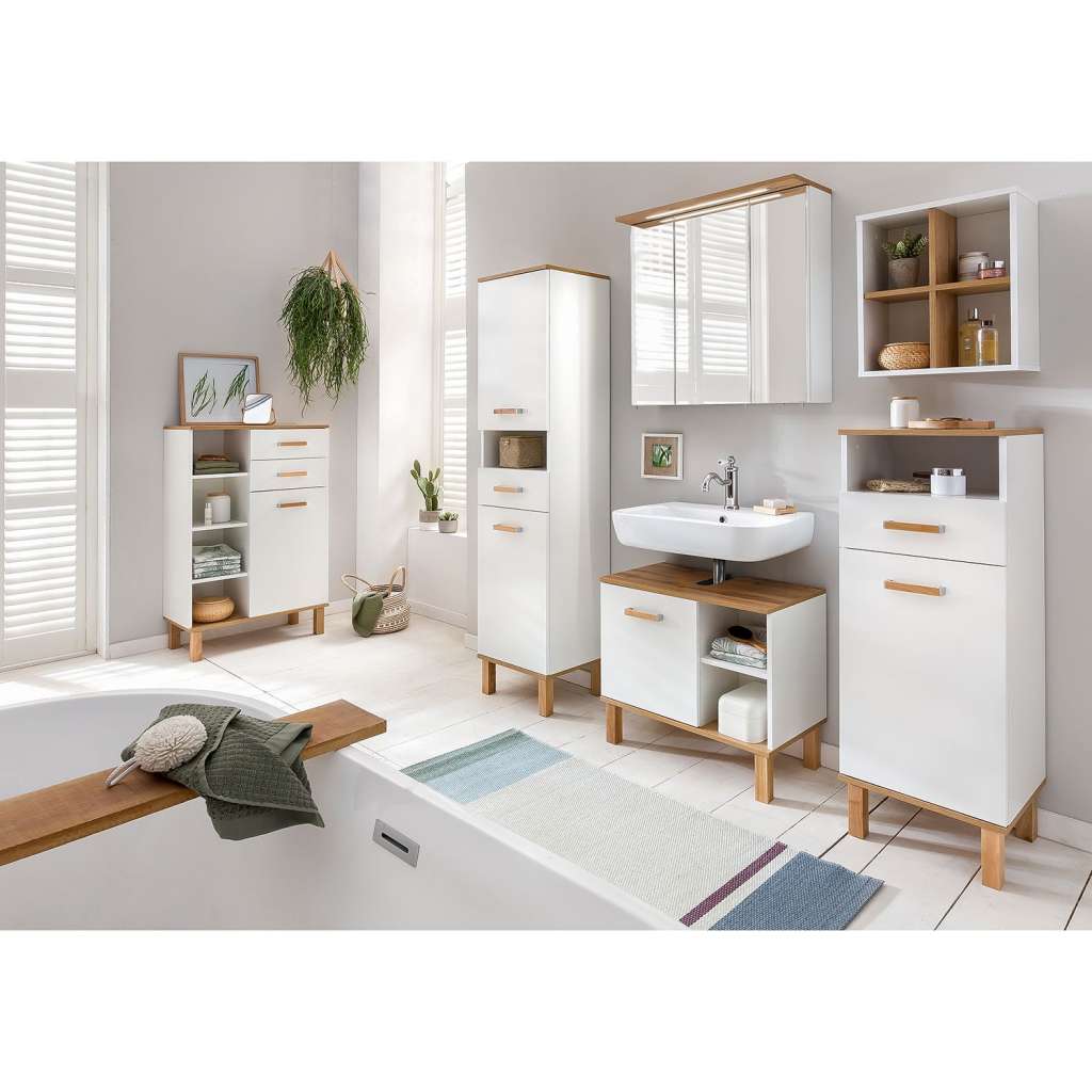 home24 Midischrank Padua II