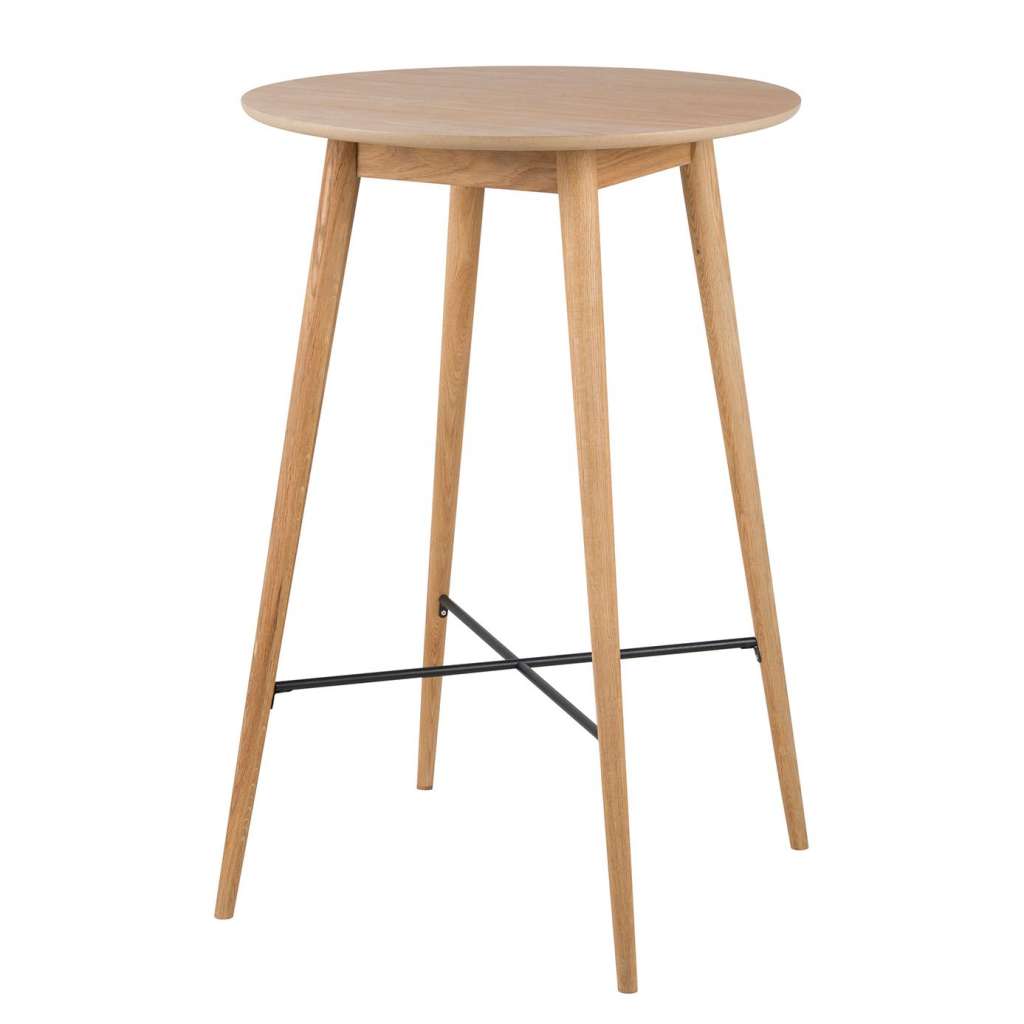 home24 Bartisch Andong