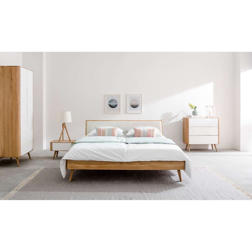 home24 Nachtkommode Loca II