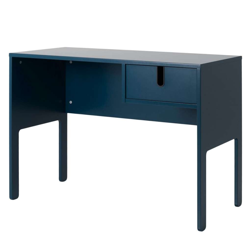 home24 Schreibtisch Uno