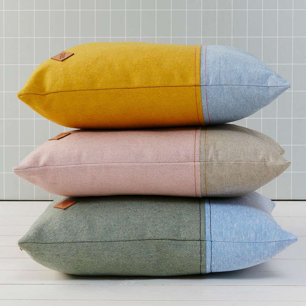 home24 Kissen Macaroon