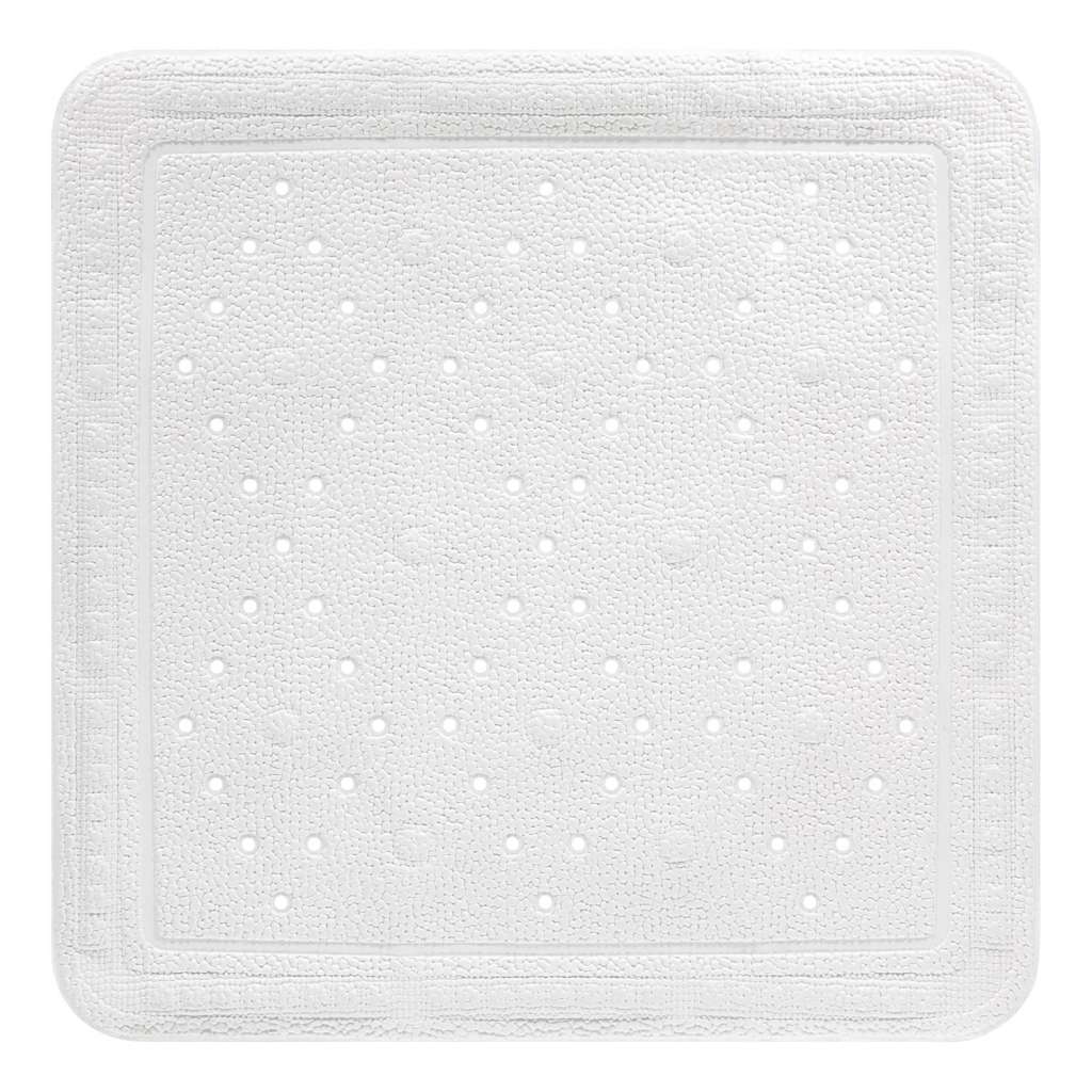 home24 Duscheinlage Baveno