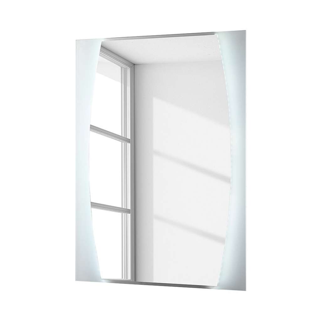 home24 Wandspiegel Optima