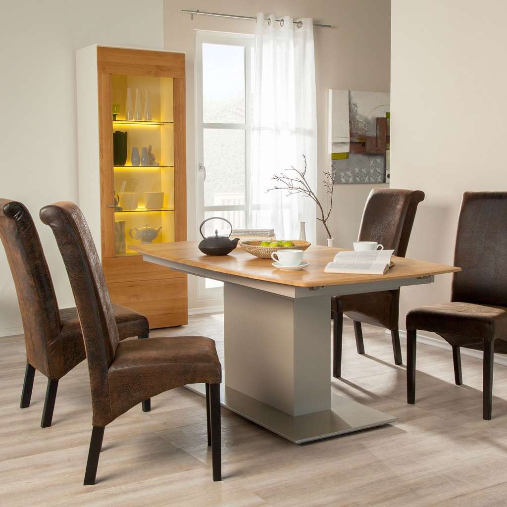 home24 Esstisch Solano