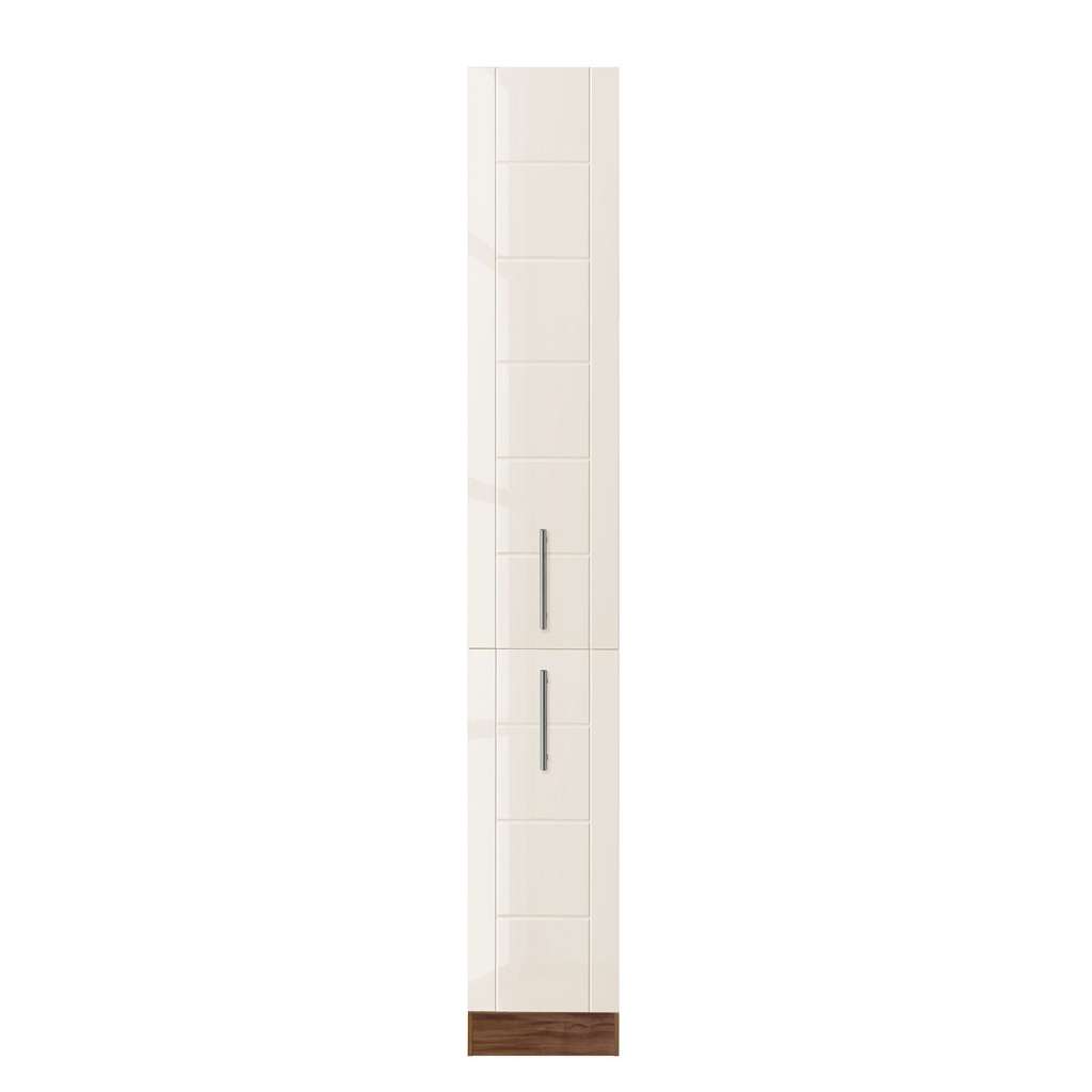 home24 Apothekerschrank Nevada