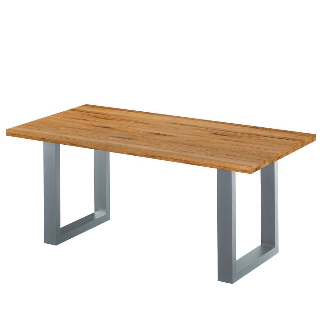 home24 Esstisch Woodha U