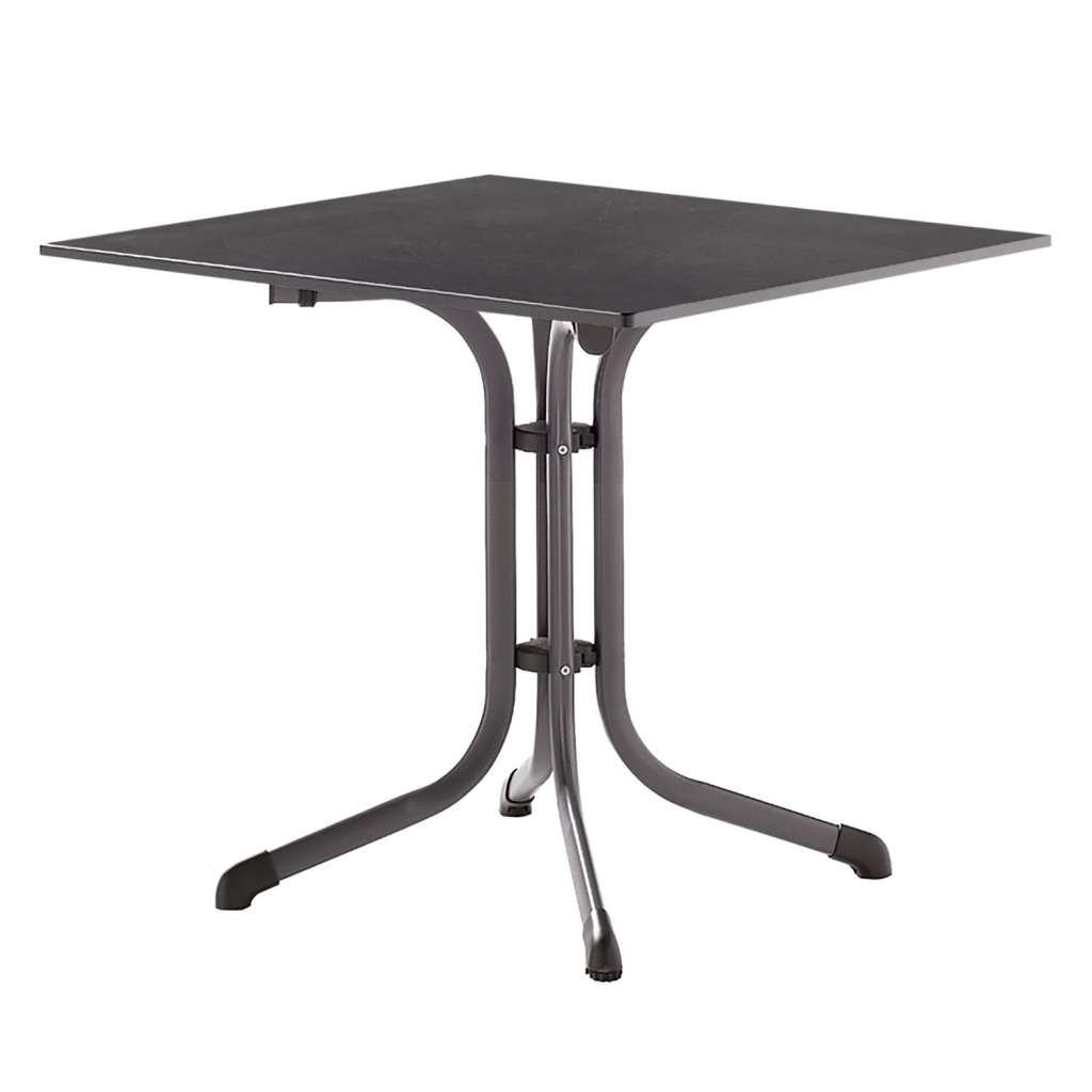 home24 Klapptisch Vivodur II