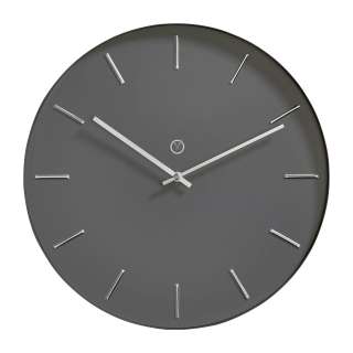 home24 Wanduhr Helsinki