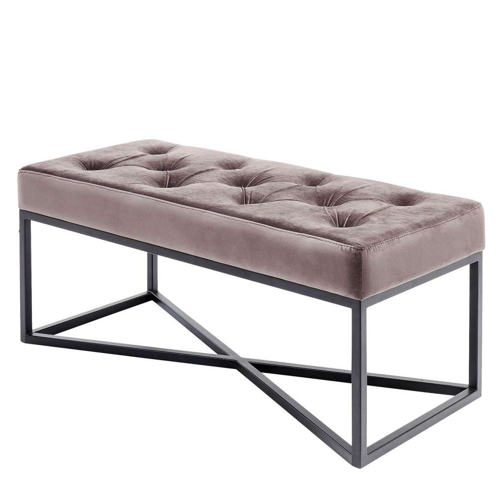 home24 Garderobenbank Crossover