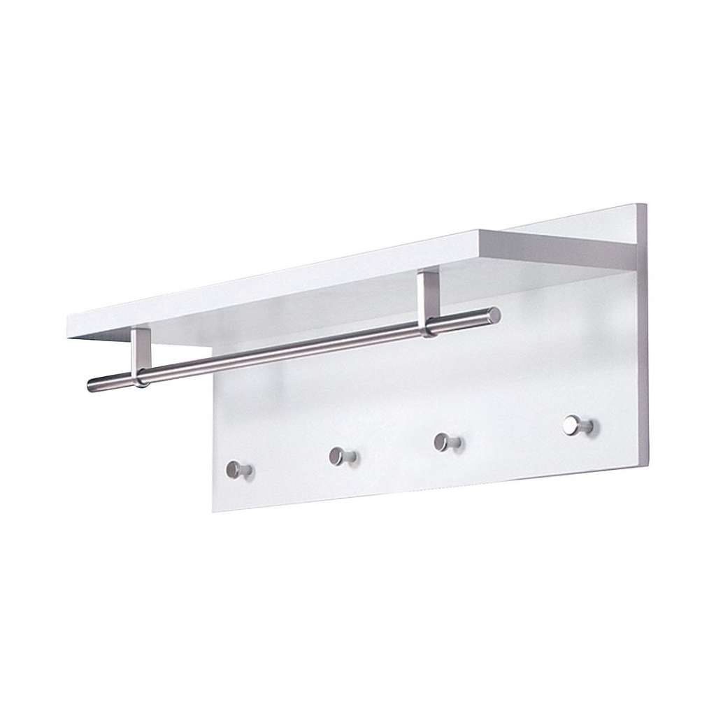 home24 Wandgarderobe Yolo I