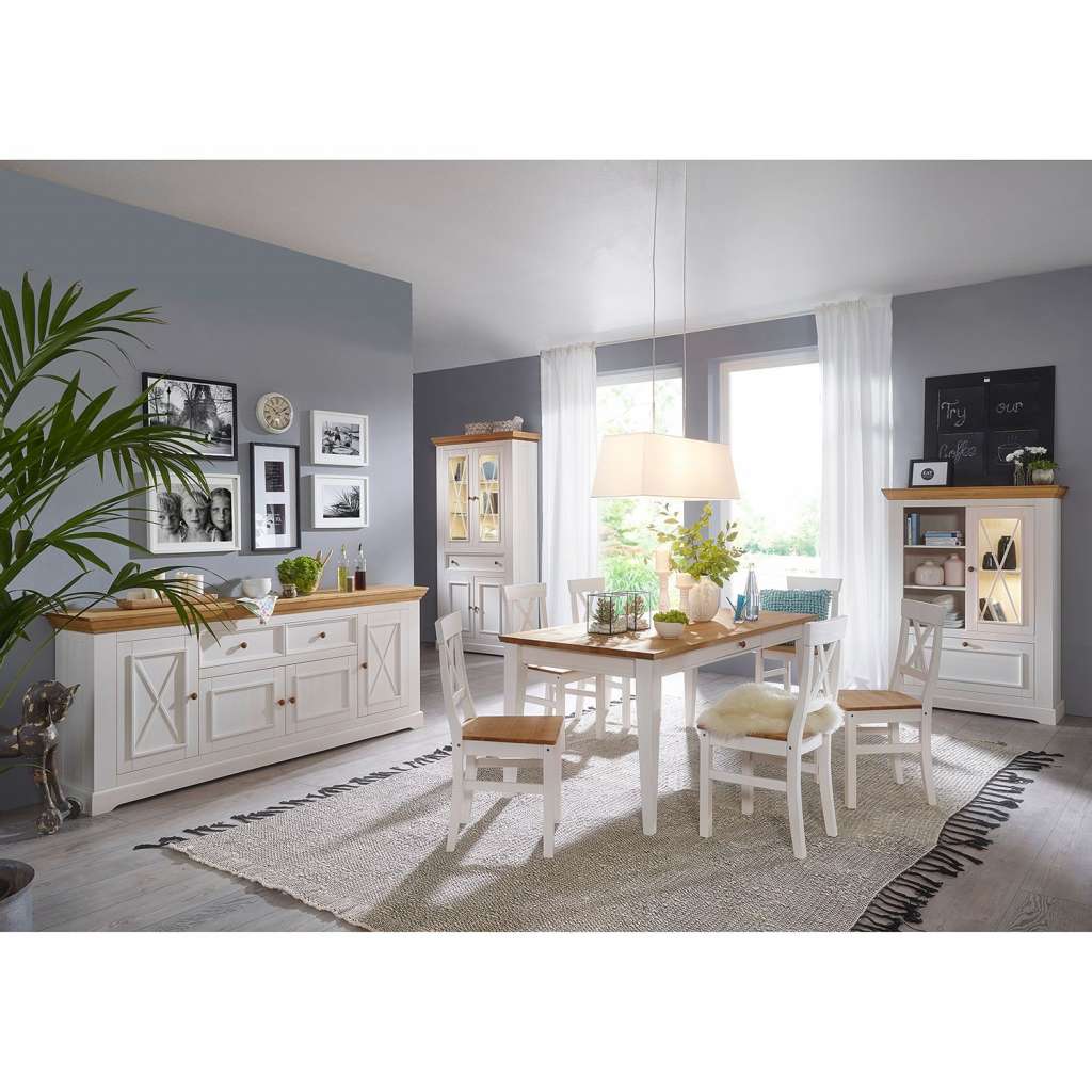 home24 Esstisch Ummanz