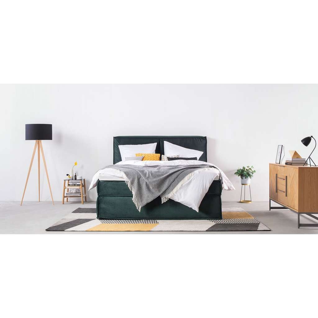 home24 Tischleuchte Lykke