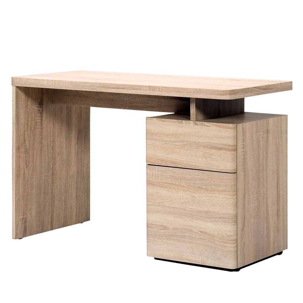 home24 Schreibtisch Cuuba Libre 120