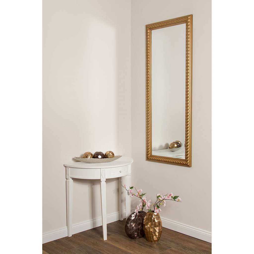 home24 Spiegel Atenas IV