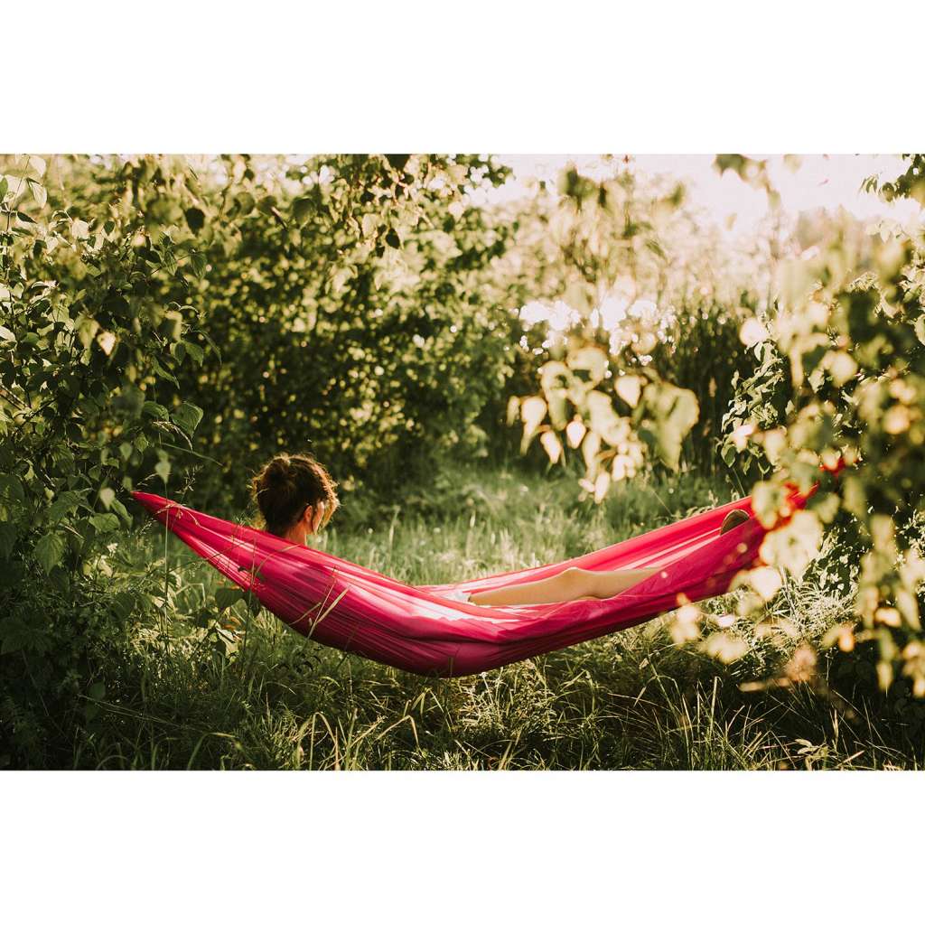 home24 Haengematte Travelset II