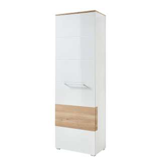 home24 Garderobenschrank Exterior