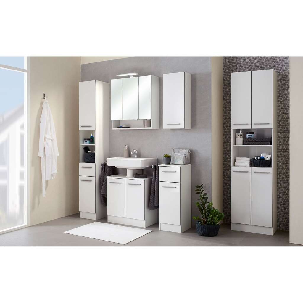 home24 Hochschrank Kassel