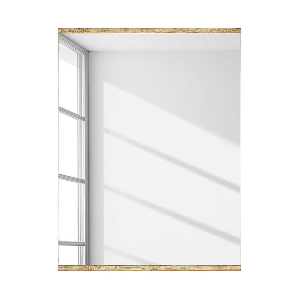 home24 Spiegel Foresta