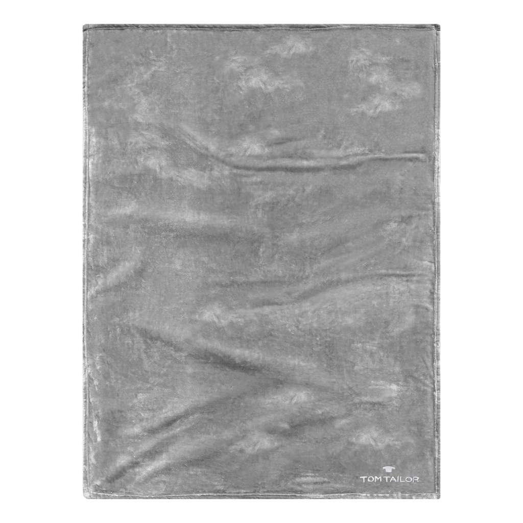 home24 Fleecedecke Angorina