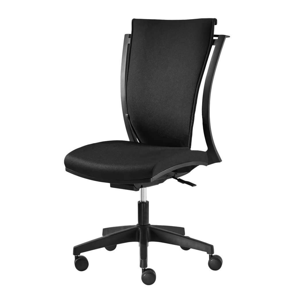 home24 Buerodrehstuhl Wilton