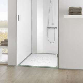 home24 Duscheinlage Casablanca