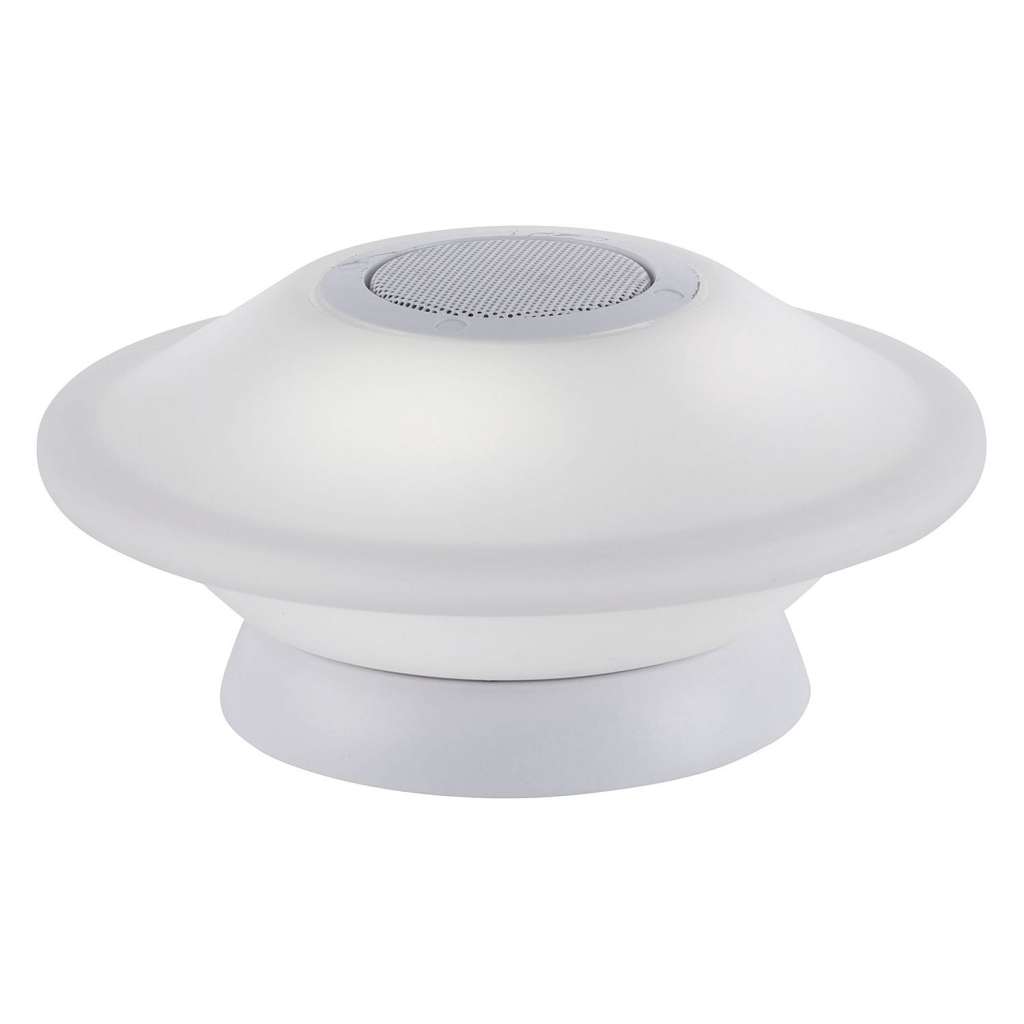 home24 LED-Wegeleuchte Peer