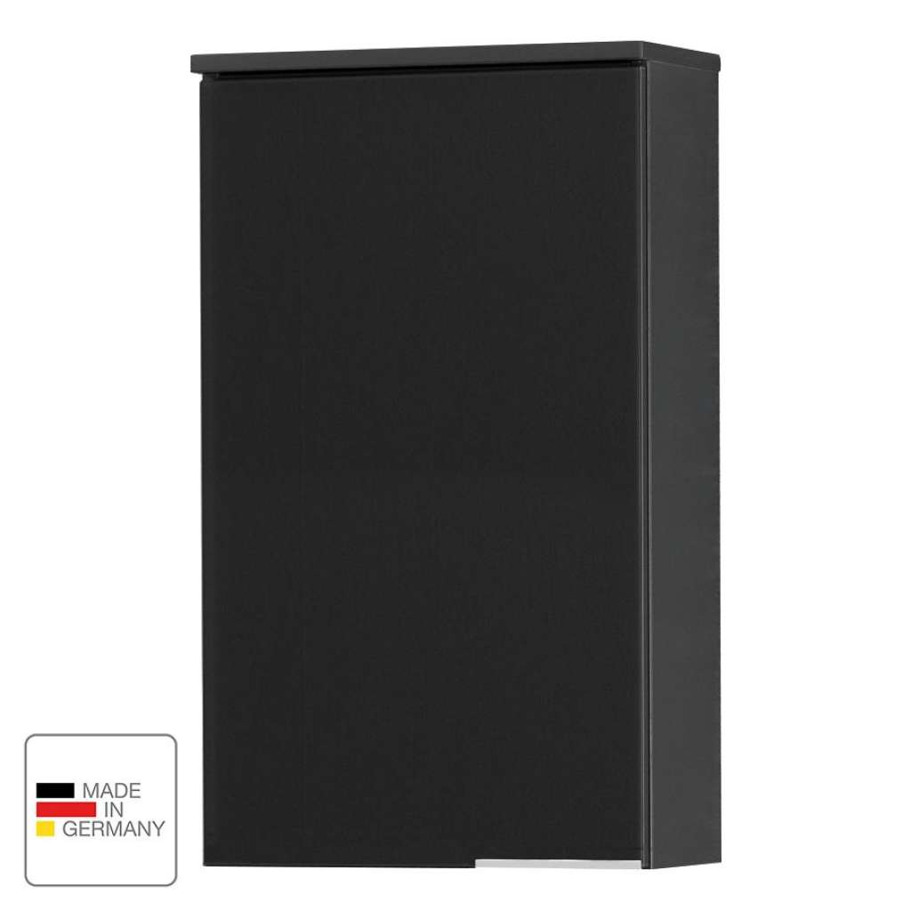 home24 Haengeschrank Kara