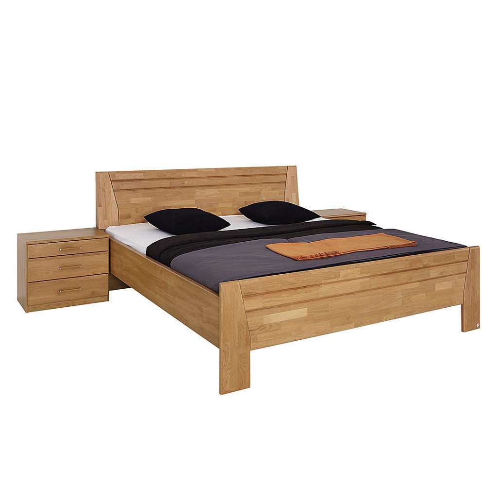 home24 Bettanlage Sitara II