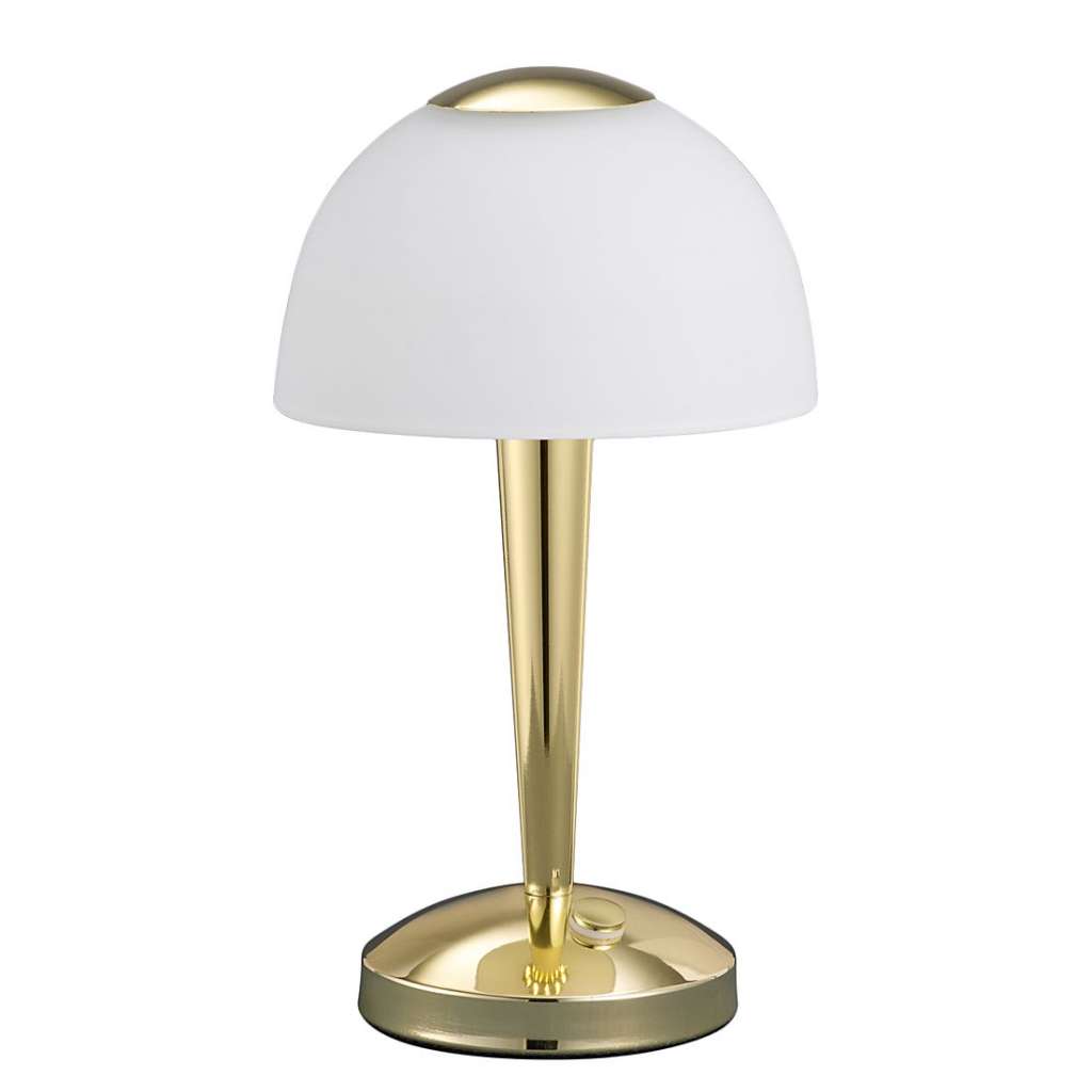 home24 LED-TOUCH