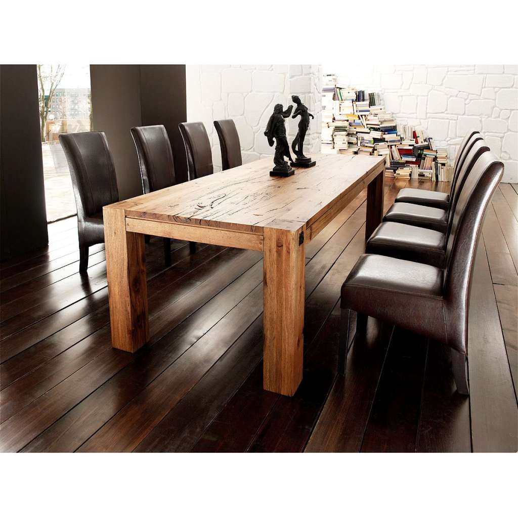 home24 Esstisch Kassiopeia