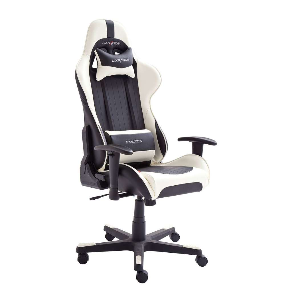 home24 Gaming Chair DX Racer 6