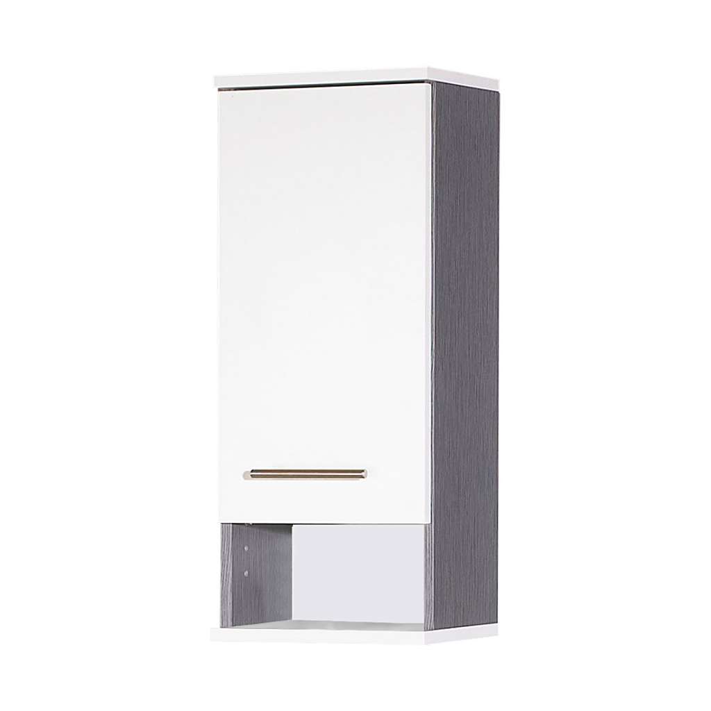 home24 Haengeschrank Zuerich