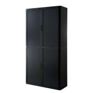 home24 Aktenschrank easyOffice