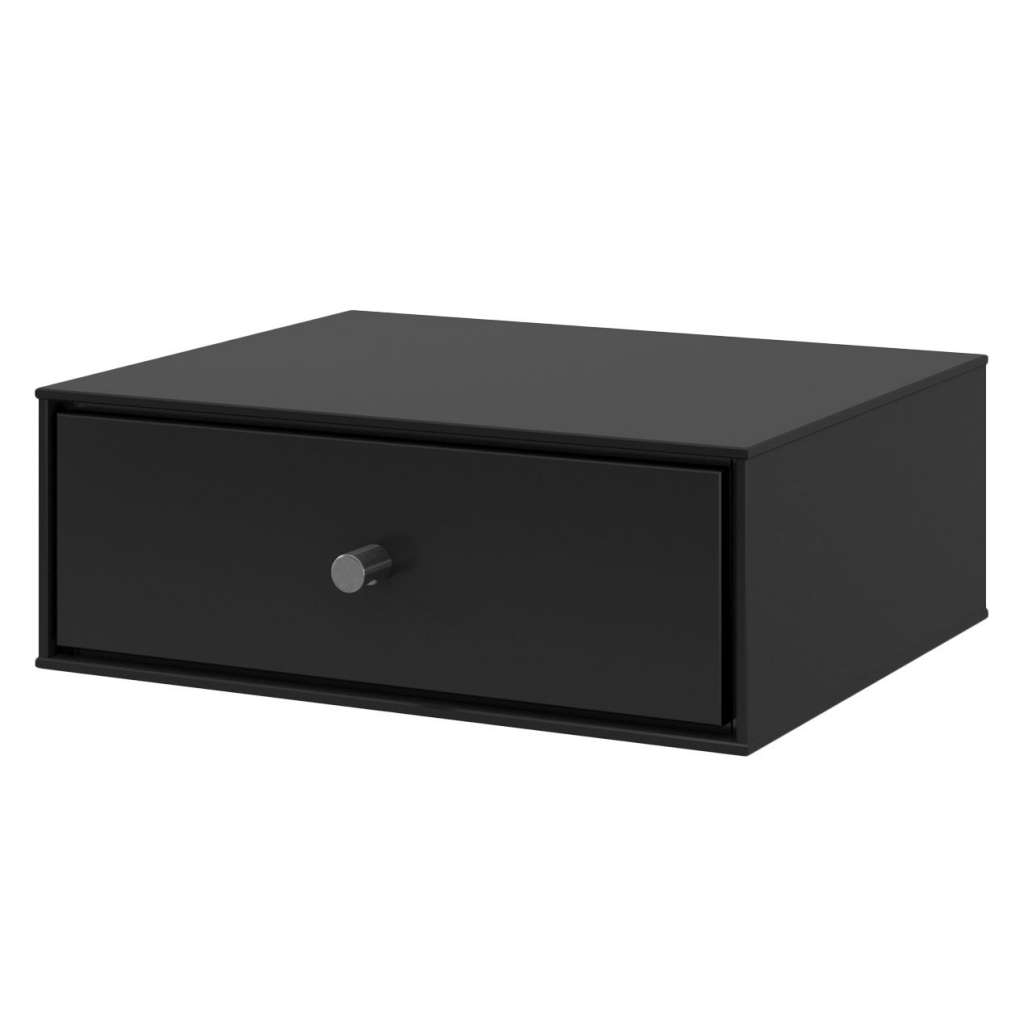 home24 Nachtkommode Slimline I