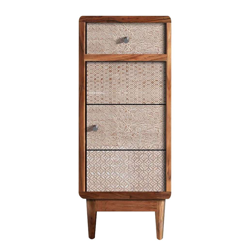 home24 Unterschrank Buuda