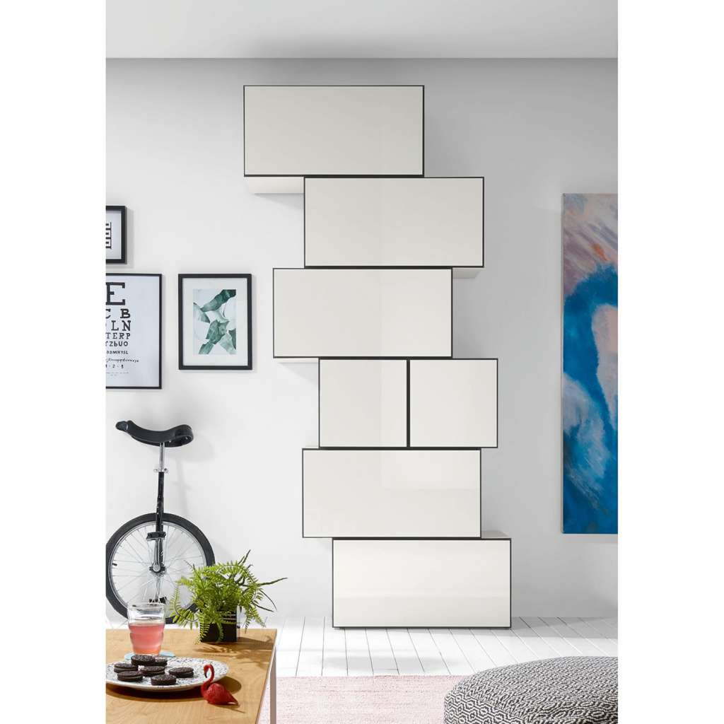 home24 Schrank Hülsta now to go