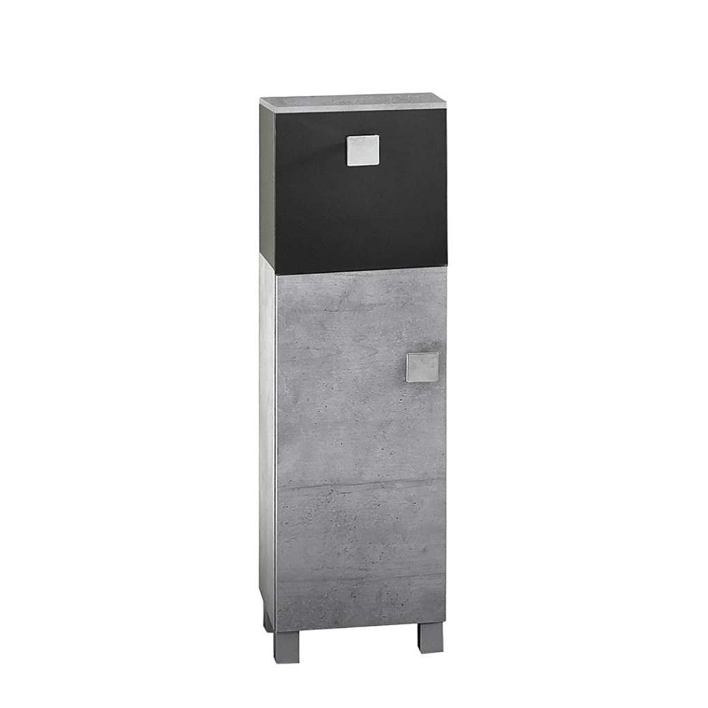 home24 Highboard Toronto I