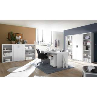 home24 Aktenschrank Wallu II