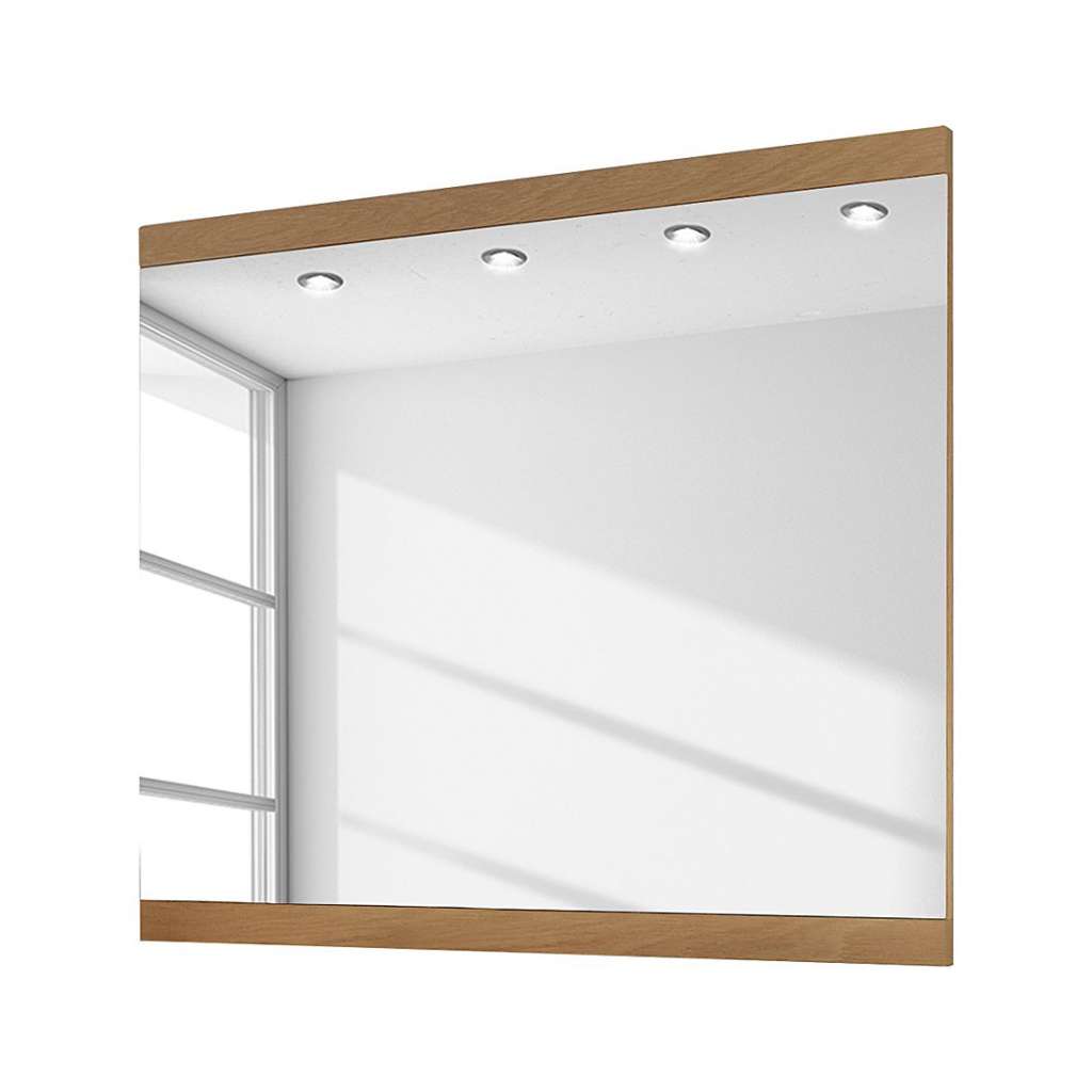 home24 Spiegel Allround II