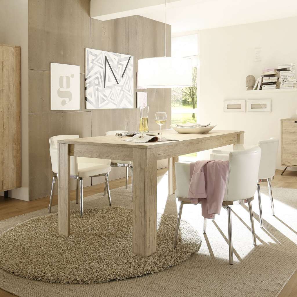 home24 Esstisch Palma II